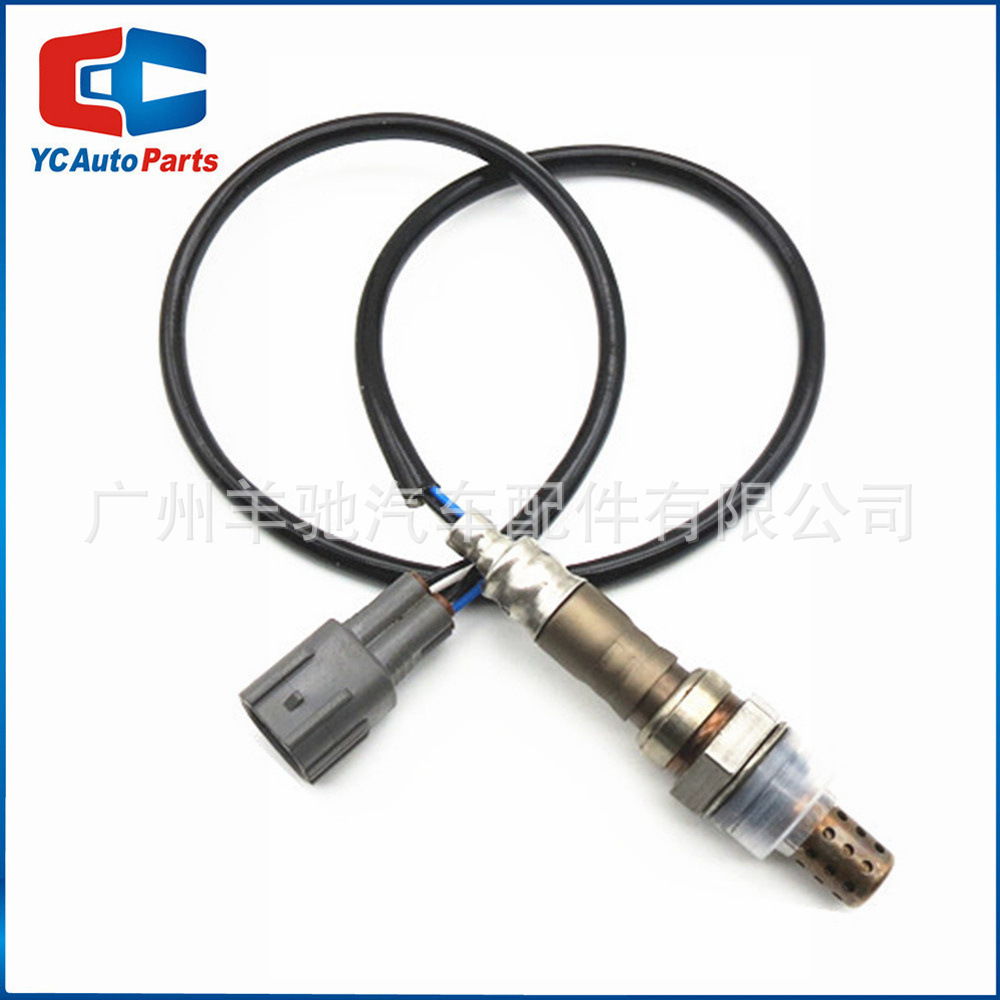 89465 - 20270 89465 - 48020 Sensor de oxígeno trasero para Toyota Camry RAV4 Carina