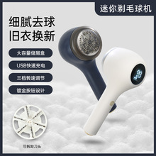 ë���޼�����ë����ë�C�����·�����ȥ����ë��ȥ�γ�ë����