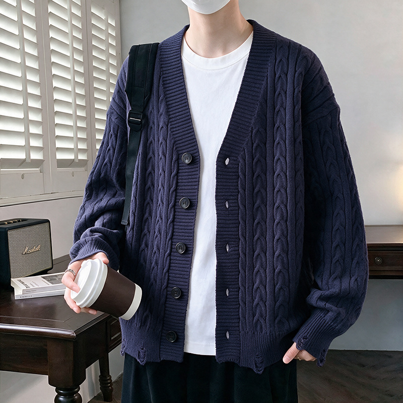 WE26821藏青色