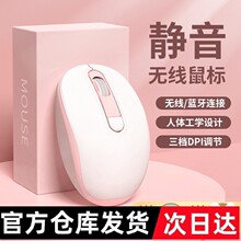 �o������o��Ů���ɐ��¿��{���ɳ��ƽ��Pӛ��̨ʽ��Xͨ���ଓ