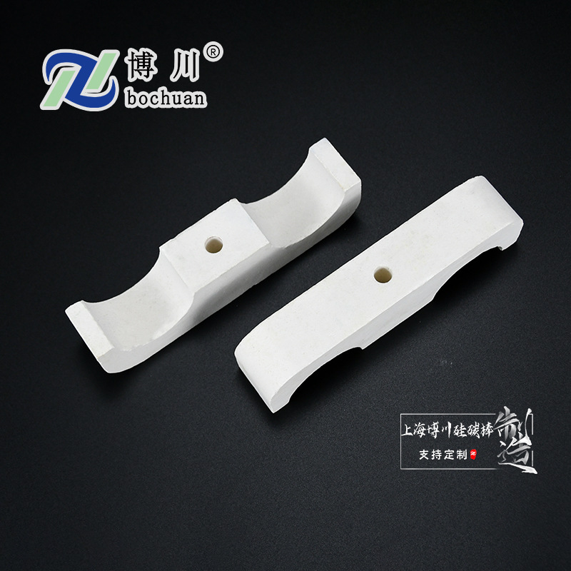 ͻۼͷ Īʯ ʯմ ҵմɳĵ