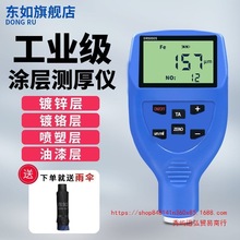 |TӜyx߾\ӺȜyxĤyx僙zyx