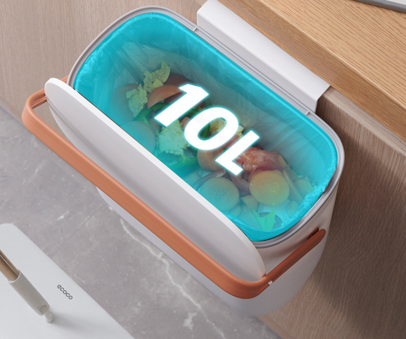 微信截图_20230627210040