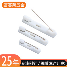 ����������������Ʒ���ہ�������������Ʒ�������τeᘻ���