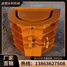 �ɼӹ� ������U�Ͳ۳��͙C��֧ģ�O�����ܷ���