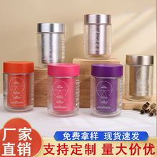 �~��Ƭ���z�ұ���ƿ120ML�ܹⲣ��ƿ��Ƭ�ǹ����bƿșƬ���b��ƿ