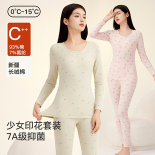 7A�����½��L�q��Ůʿ������ѝ���ޱ�ů����ͨ��ӡ����Ů��ů���b