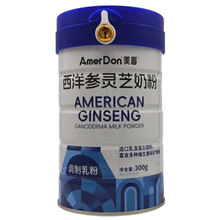 ���������`֥�̷��{��������l 300gС���b ֧�ִ��l ����r��