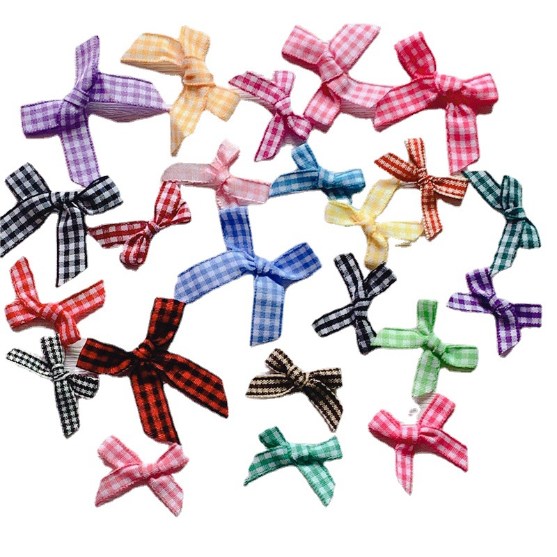 Pack with bow