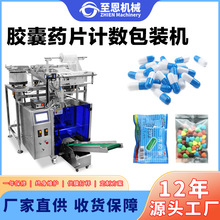 zșƬbCԄcӱPbCNηNșƬӋbC