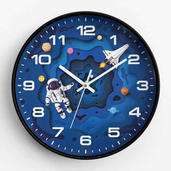 Astronaut, 30cm
