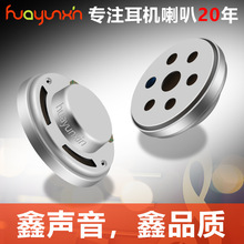 �����γ��ҹ�Ӧ16.2mm���������������۾����Ȳ��ø���ĤƬ