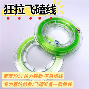 A����չ�G����ڿӓ��~/�w��׼���һ���~����ϵ50��