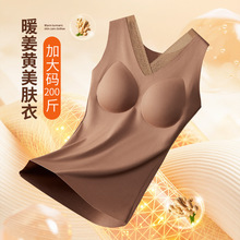 ���S���԰l�����w�´�a200��o�۱��Ď��؉|�̶�����ů�������