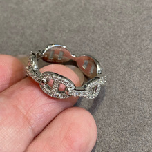 �M�����i���ӽ�ָ�����18k���׵�ɫ�r�аٴ�Sֱ�Nֱ�����l