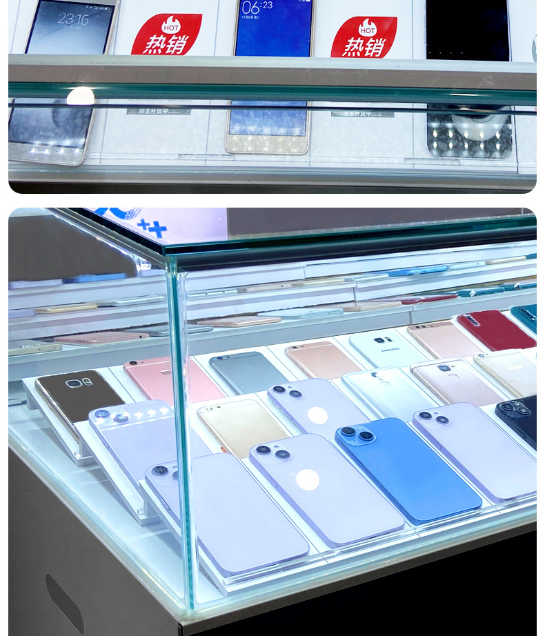 O1CN01HJ0cOe1swC213khKT_!!2297525830-0-cib.jpg?__r__=1719541682508