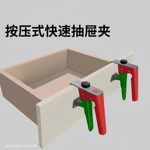 ��ϰ��b�̶��A�¿��b����氲�b����ϊA�̶����A�ӹ̶�������