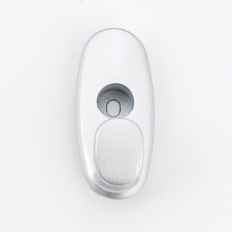 Suitable for Electric Vehicle and Motorcycle Accessories, Model a Hook, Front-Mounted Hook for Hanging Items, Anti-Slip Design