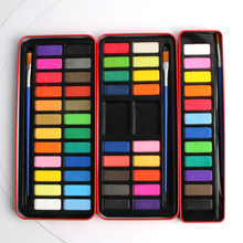 ���wˮ�����12ɫ 18ɫ 24ɫ���Lˮ��ˮ�ʮ����������b