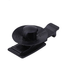 ���� ���A �̶����� ��λ�A 151-01869/YCCKSFT6.5