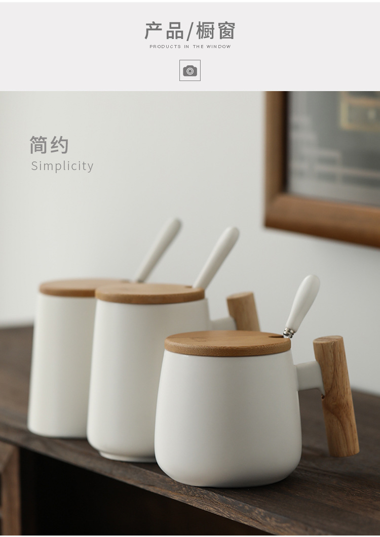 O1CN014qMw0g1IbHQV4YwWJ_!!2907