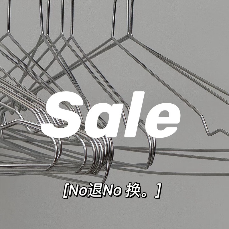 (Clearance Sale, In-Stock Items, First Come First Served, No Returns or Exchanges) New National Standard 90% White Duck down Jacket, End-Of-Year Clearance Coat 2 (Clearance Sale, In-Stock Items, First Come First Served, No Returns or Exchanges) New National Standard 90% White Duck down Jacket, End-Of-Year Clearance Coat 2