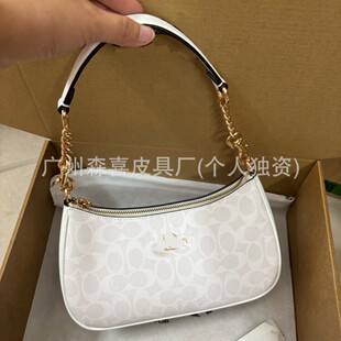 ޢ�Ҹ߰汾teriҸ�°��錢������͹�朗l�ϻ��ٴ�б��μ��Ů��
