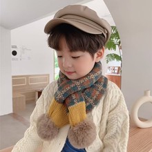 ��ͯ��������n�涬����Ůͯë������ë����ܛ��ů����ᘿ�����