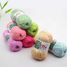 ��z����ë���F����h��DIY���σ�ͯë��������ż�־�ë���F���l