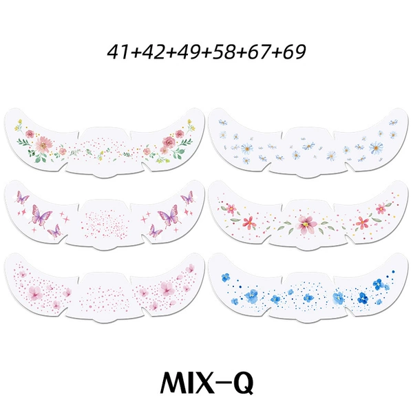 MIX-Q