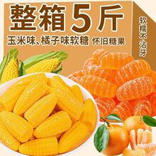 ��������ܛ�ǽ���ˮ��ζ�Y��ϲ����ʽ���f��ʳ��؛�ǹ����һ����