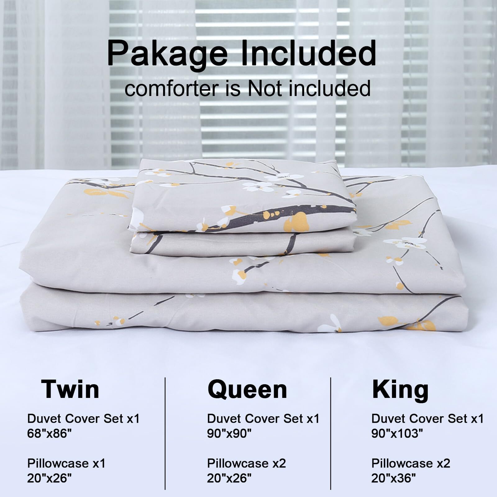 Queen Light Gray-07.jpg