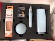 ����늄���ˢ�YƷ��eva���r���d���r���b�е��һ�w����