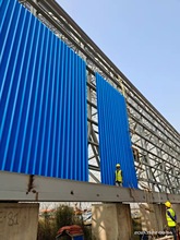 ���I���a��˨��W�ܼ�����ṩ���b����