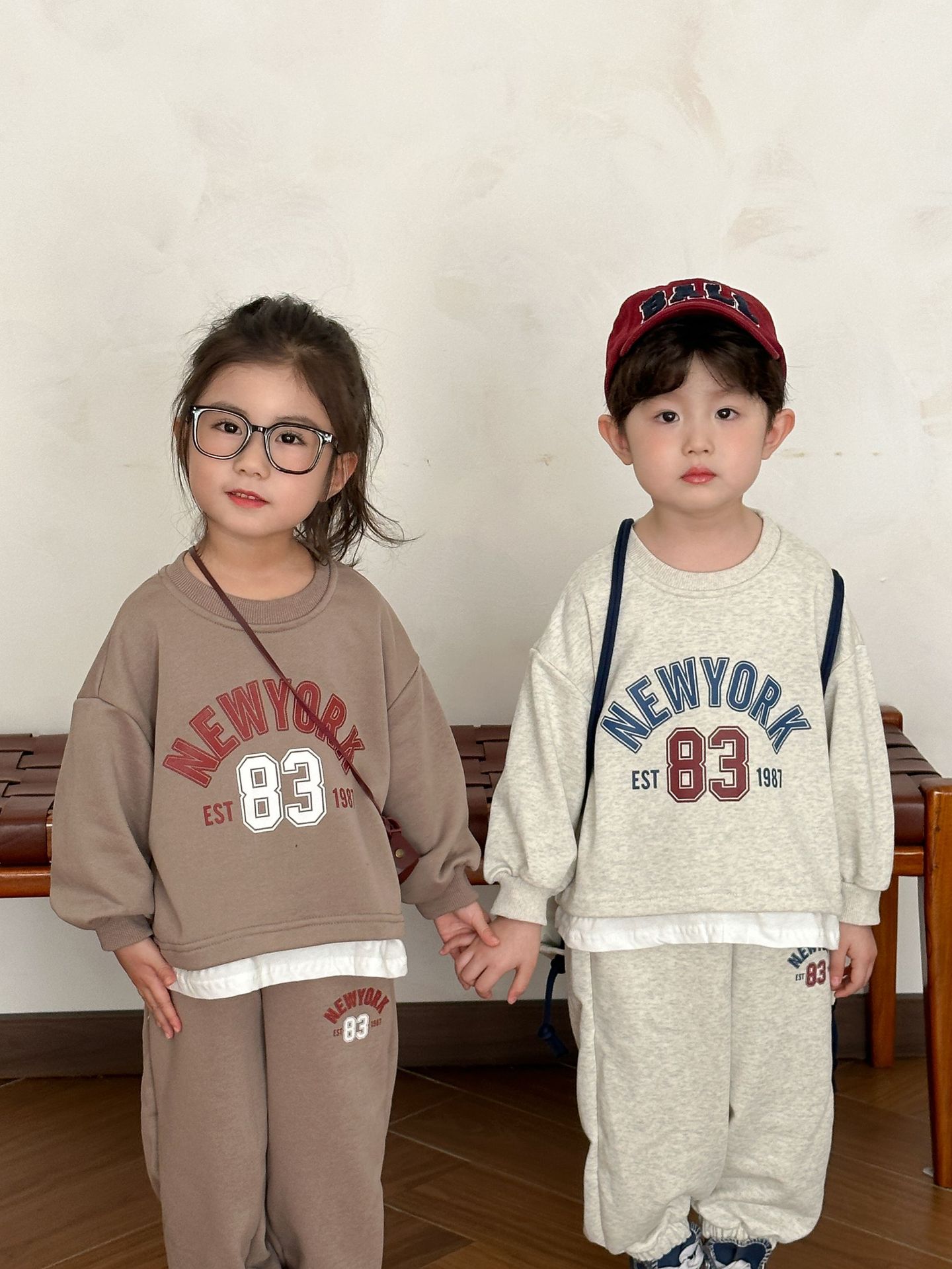 hmqViviiyNSAyin9WuaUt6XHFEy5GdIOynlJ