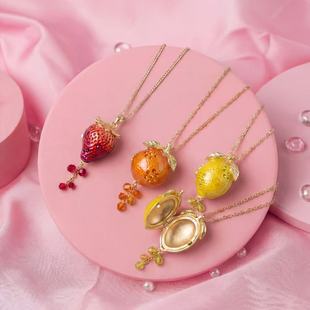 �W���羳��Ʒ���Nˮ�����_��ϵ�O������������OӋ�о���С�ɿ�