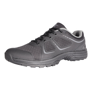 ͸����ӖЬ�w��Ӗ��Ь�����ļ��zЬ������ʽ�ܲ��\��Ь�W����ĥ