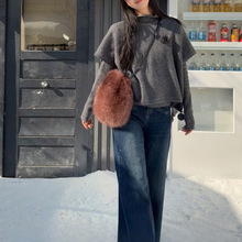 �����|Ů�b����ʽ����I��׺񌍶�������r�փɼ����⴩����