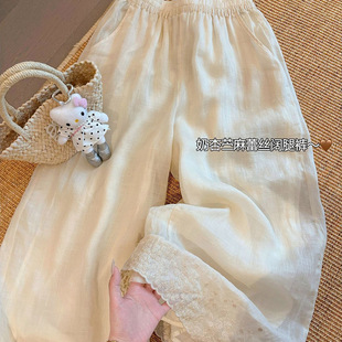 �V������(�Ѓ��r)��a300�ﻨ߅�̽��r�����ѝŮ�����@�����eѝ