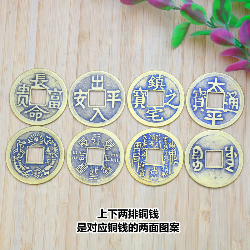 IMG_7211_副本_副本