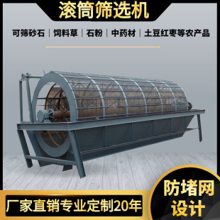 �Y�ĩ��ľ�����ӺY �ĩ�^�Y�C��ľ�ۺY�ٻ��Y �LͲ�Yľ���C