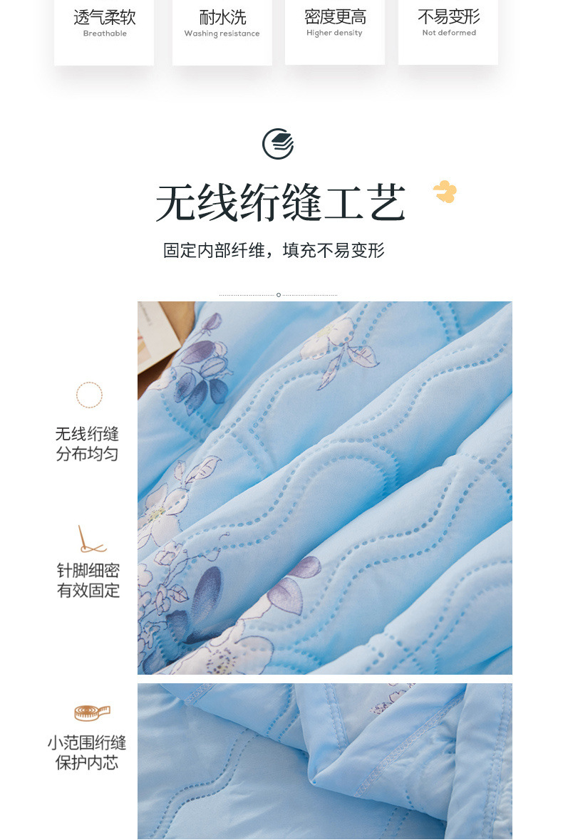 bc8c0629-fabc-40d0-a646-65691e7cd76b.jpe