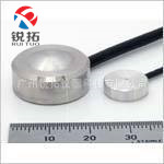 现货供应日本NMB LSM（500G-2T）称重传感器