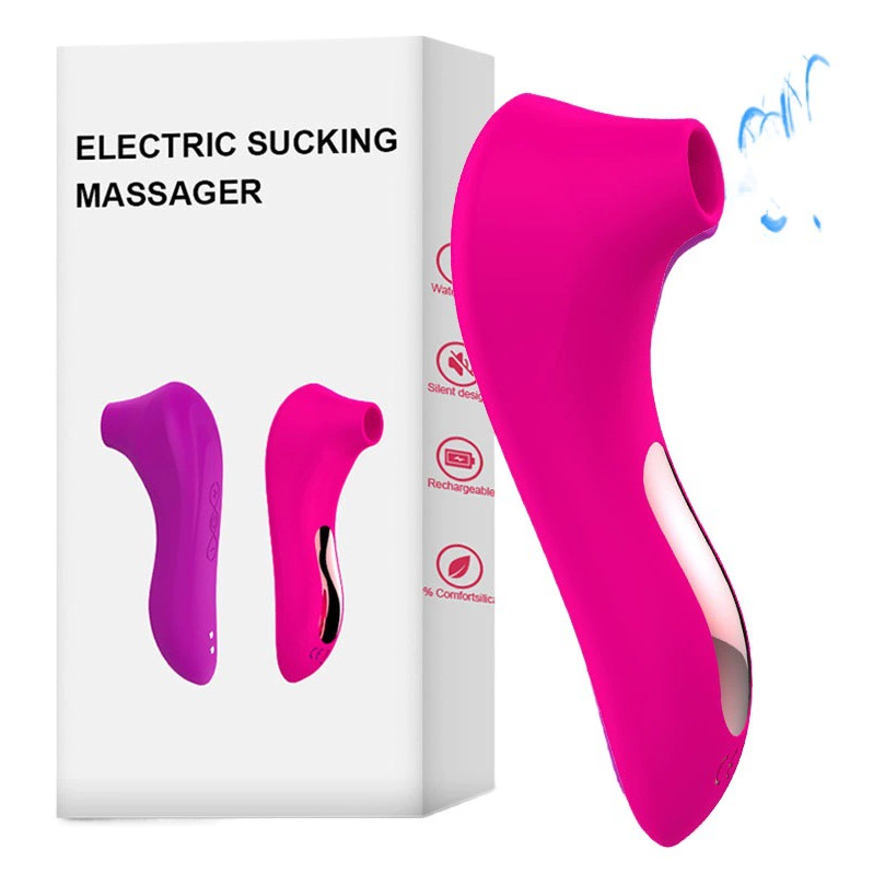 Секс для взрослых женщин электрическая палочка для мастурбации электронная вибрационная присоска принадлежности для секса для девочек секундный аппарат для флирта