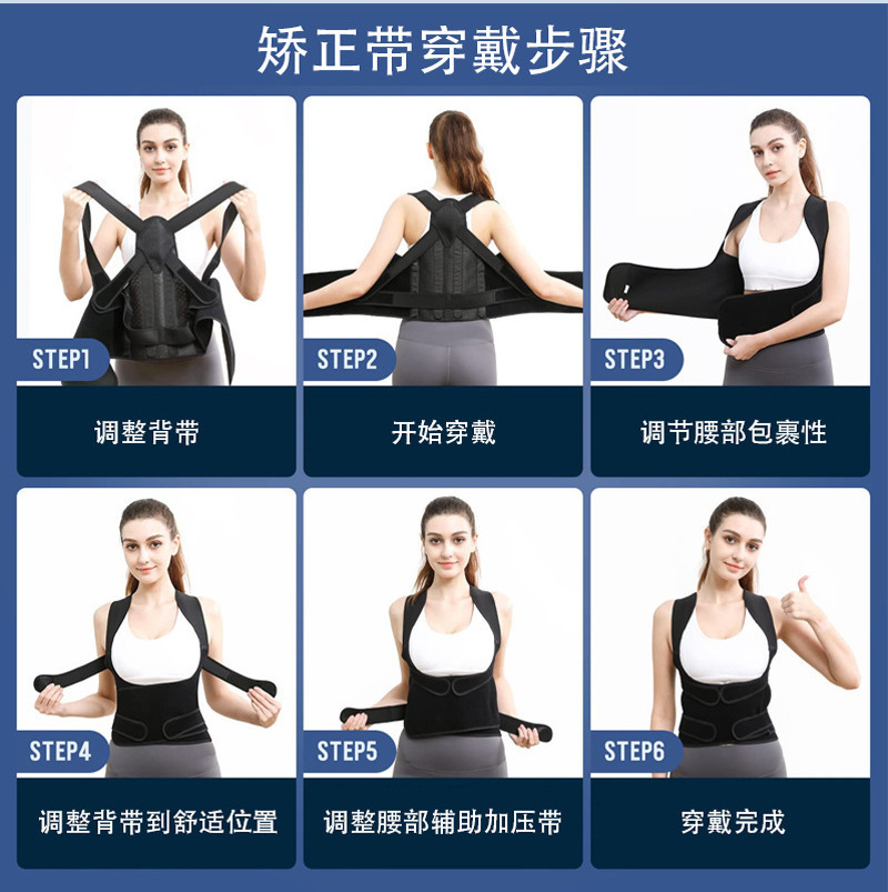 详情-16.jpg