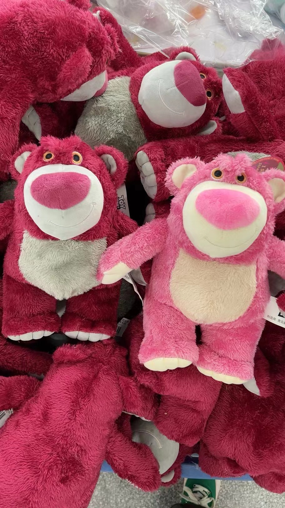 微信图片_20220504165356