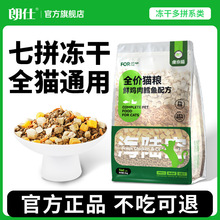 ������С����؈��؈�r����ɶ�ƴ؈�Z�r�u���L�~�䷽ȫ�r�Z2kg4��