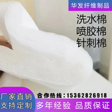 �|ݸ���z��  ϴˮ�� ��� �o�z�� ���a �r�X���� �|������