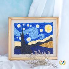 ?�S�� ����ǿն��_˹������ë���̽��b��ֹ�DIY���ϰ�������