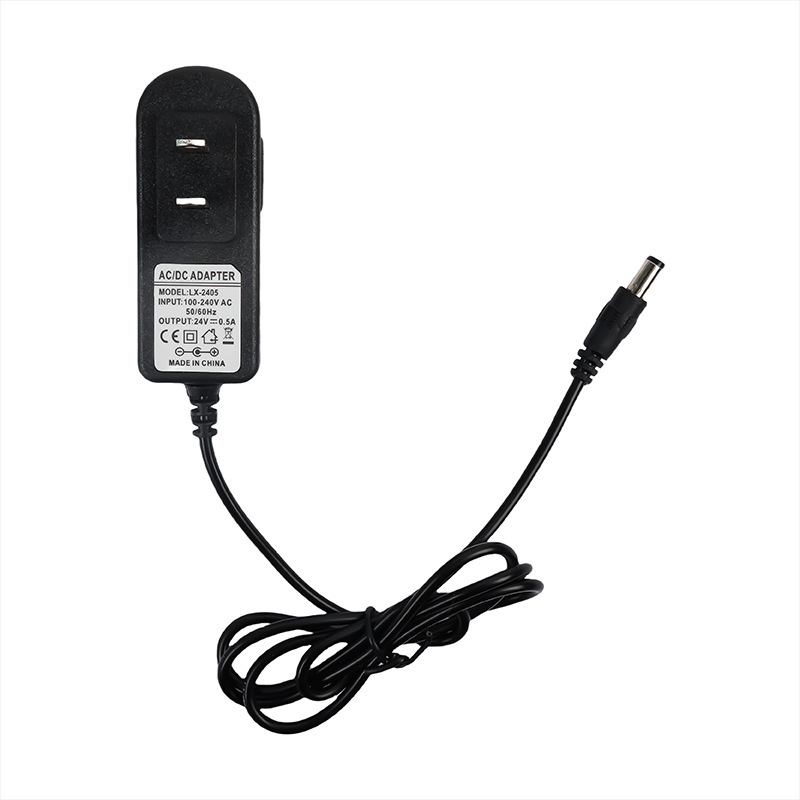 24V0.5A 電源アダプタアトマイザーウォーターポンプ浄水器掃除ロボット LED ライトスイッチング電源|undefined